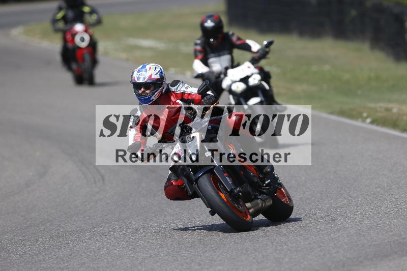 /33 04.08.2026  FREERIDE TRAINING ADR/Gruppe B/55